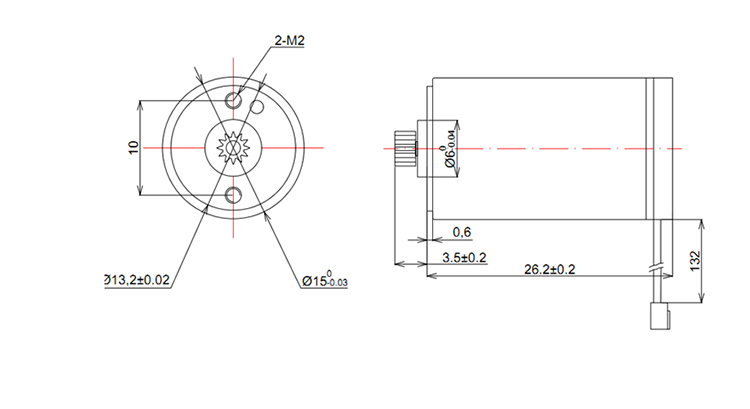 XBD-1524