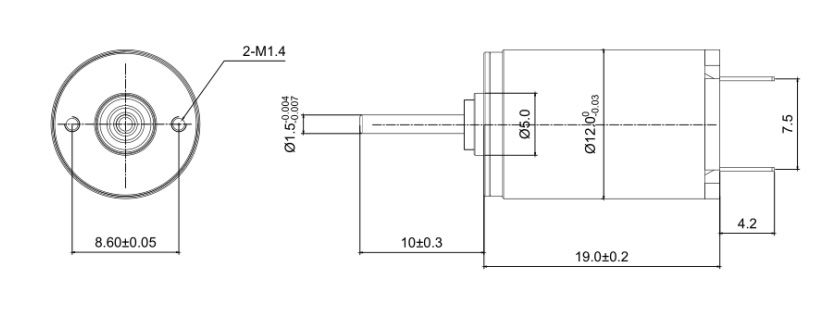 XBD-1219