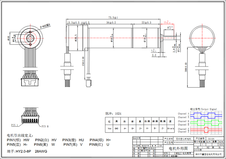 XBD-1636