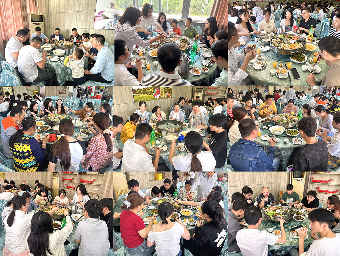 One-day tour to Xunliao Bay, Huizhou on October 25, 25.25 One-day tour to Xunliao Bay, Huizhou on October 25, 25.25