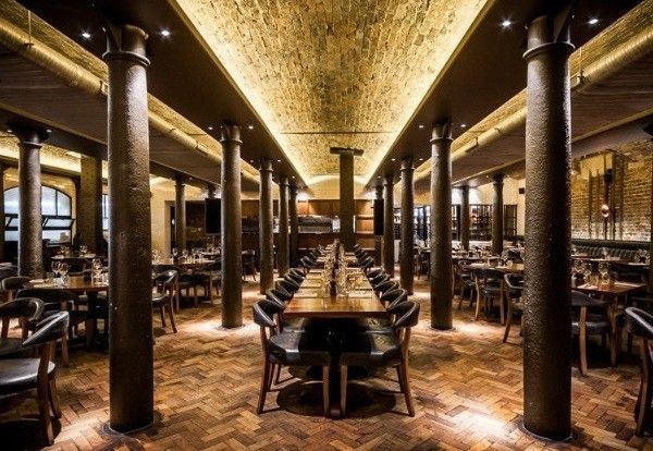 Assisting the motor manufacturing,Sinbad ring the bell of listing National Equities Exchange and Quo