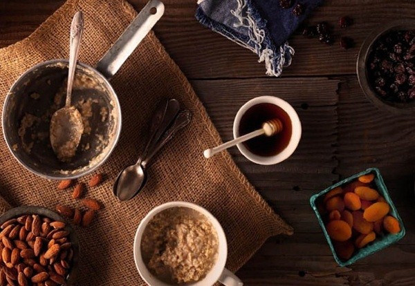 Sinbad Motor Co.,Ltd annual party:Toasting for each other,thanksgiving 2015