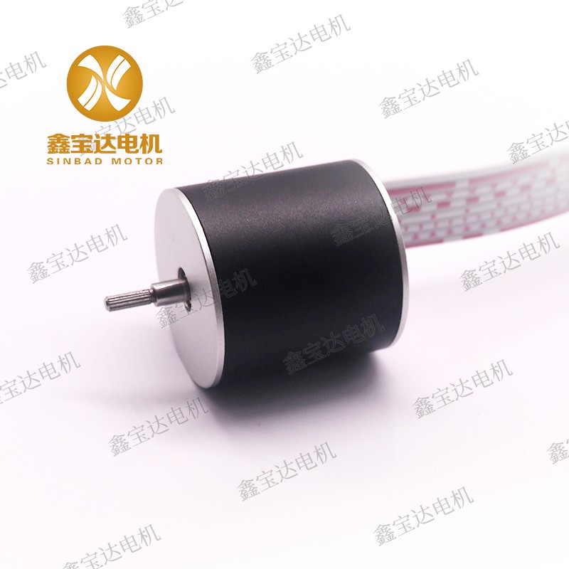XBD-2525