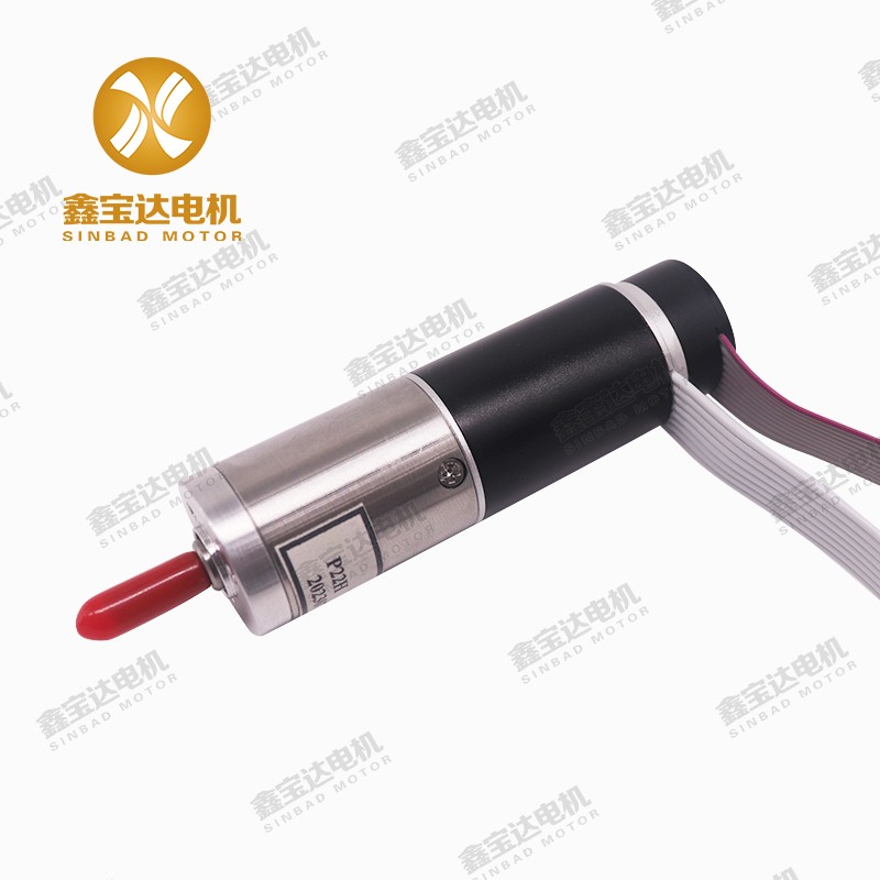 XBD-2232