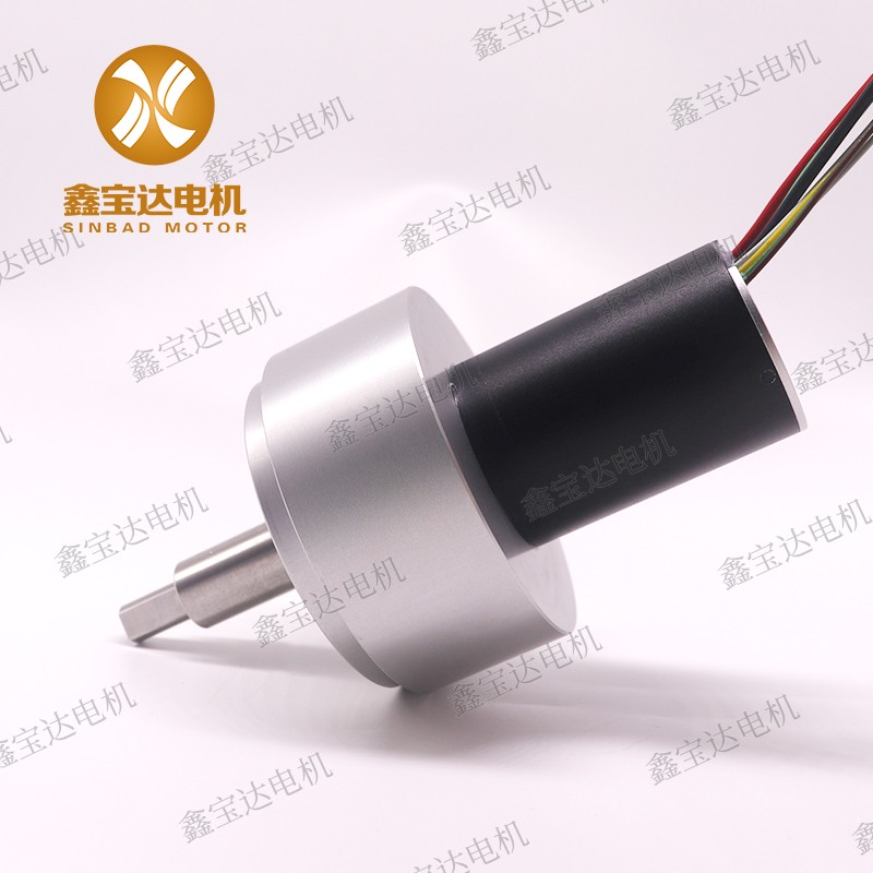 XBD-3670