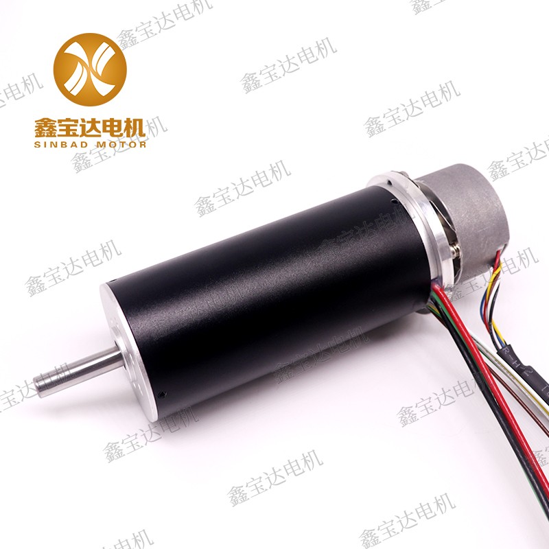 XBD-4088