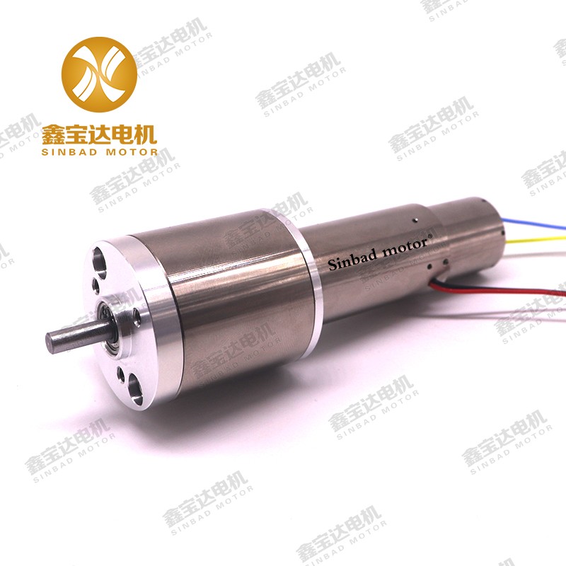 XBD-2239