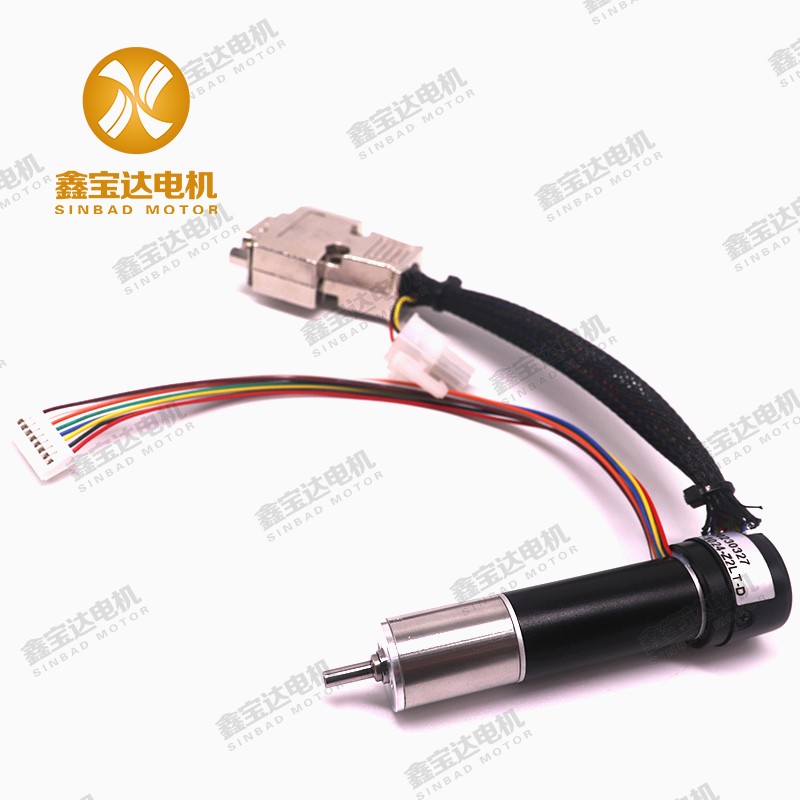 XBD-1636