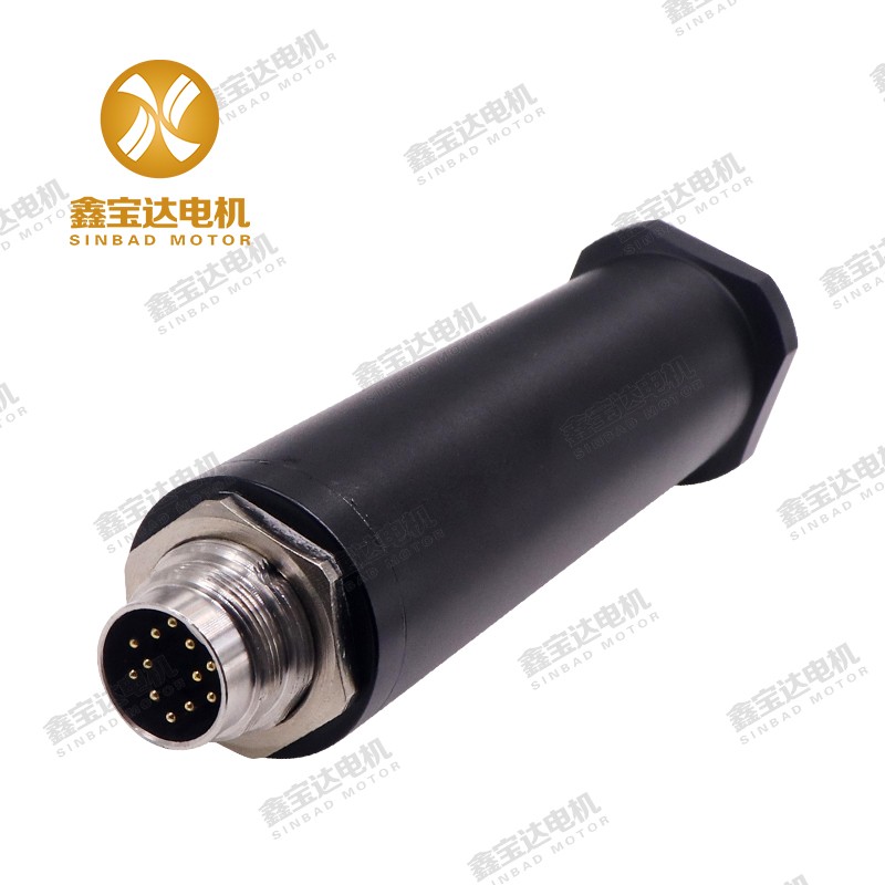 XBD-2235