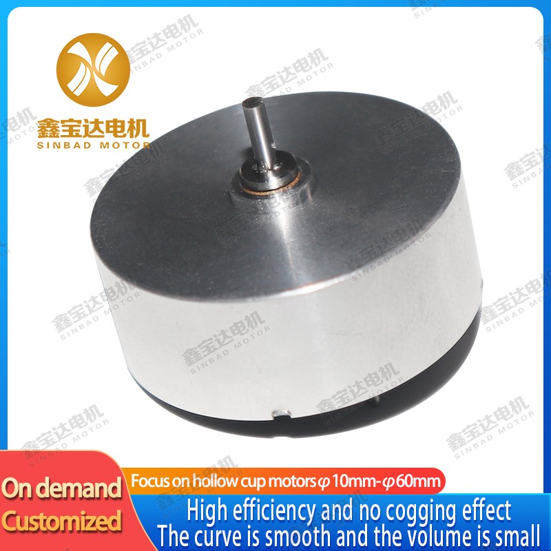XBD-2610