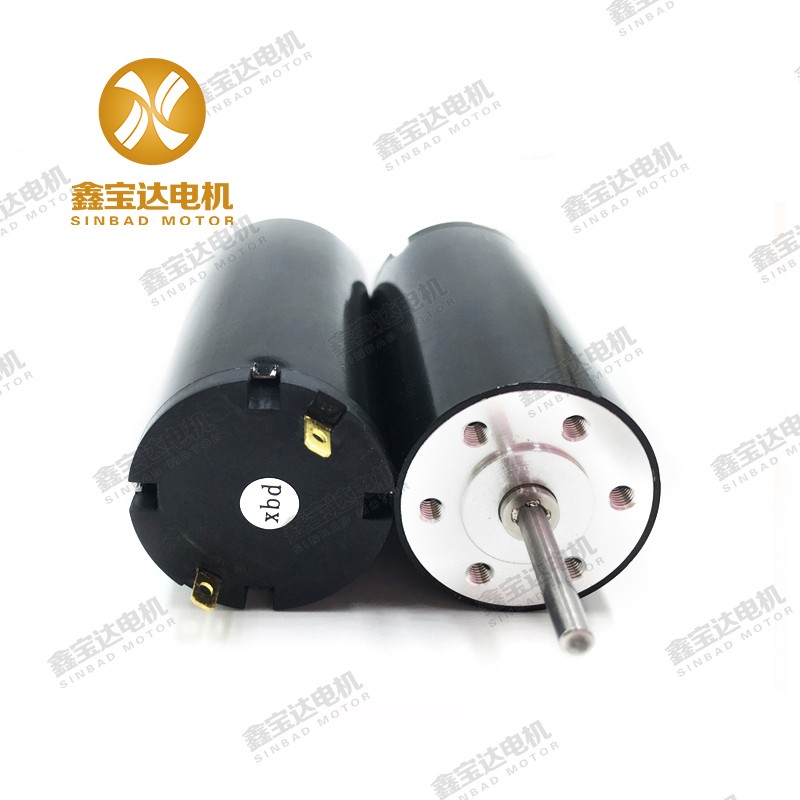 XBD-2863