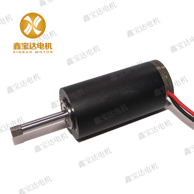 XBD-2858