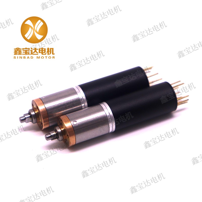 XBD-1023