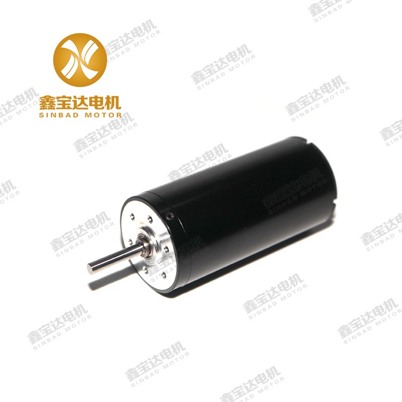 XBD-2654