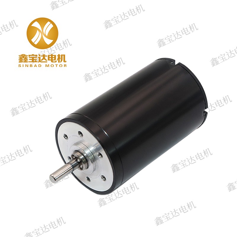 XBD-2642