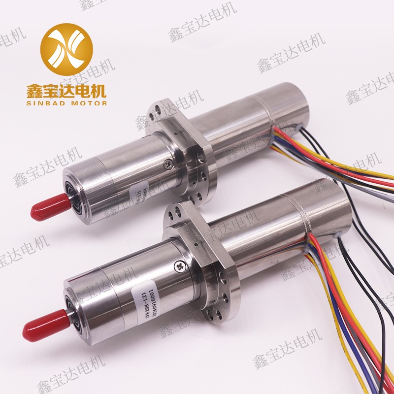 XBD-2854