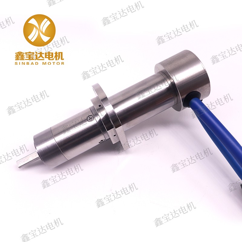 XBD-2854