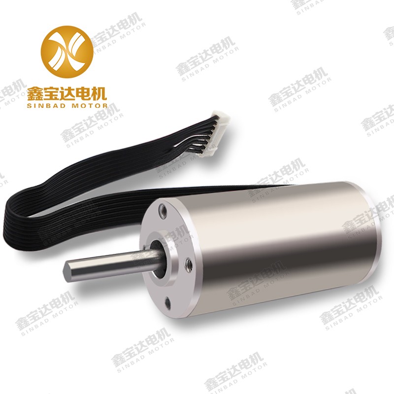 XBD-2854