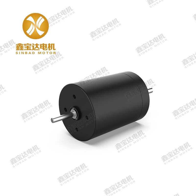 XBD-2431