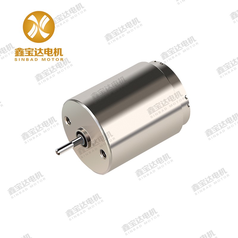 XBD-2431