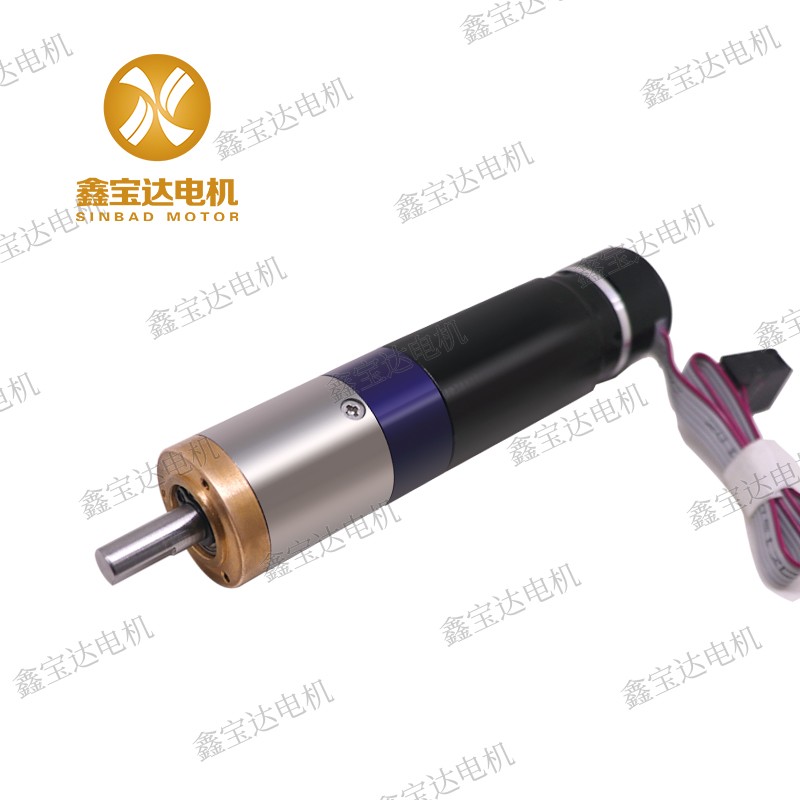XBD-2342