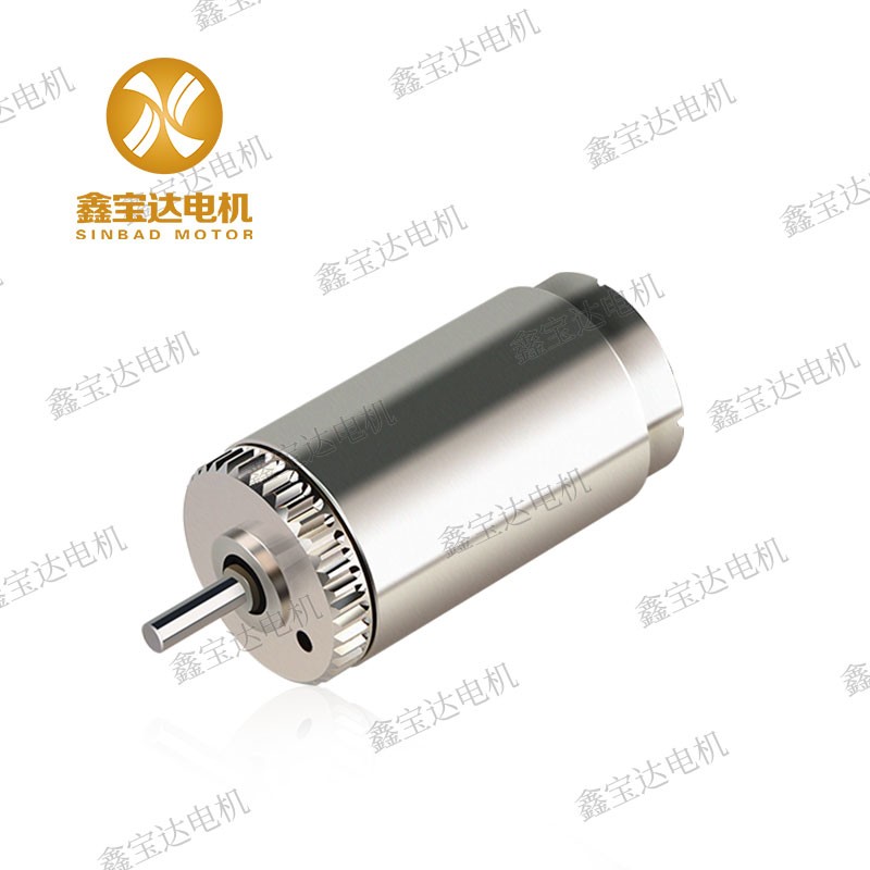 XBD-2342