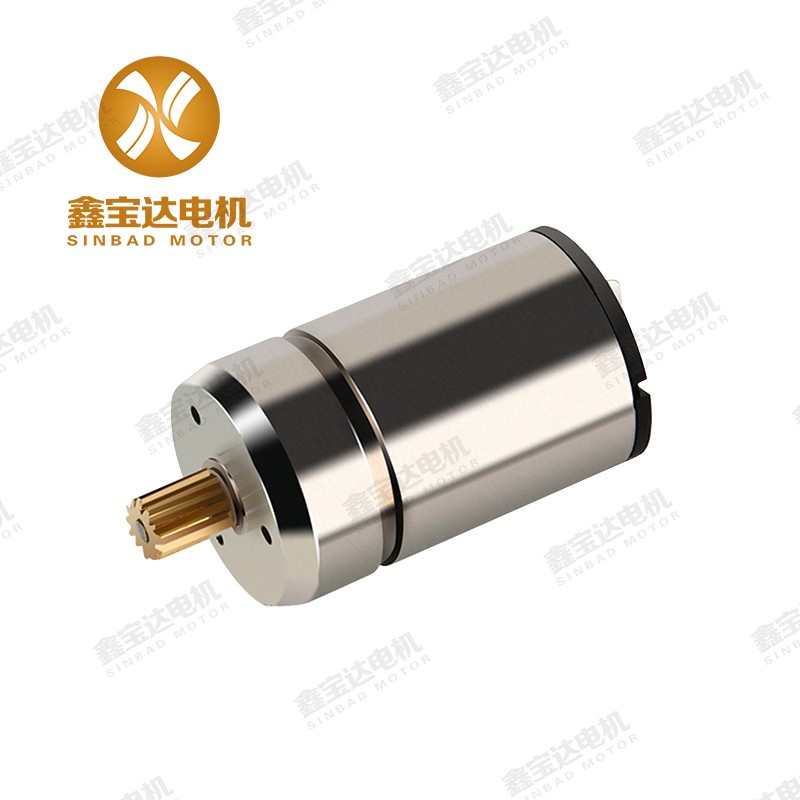 XBD-1524