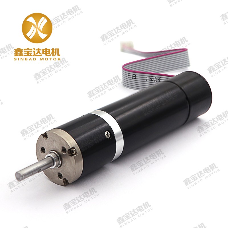 XBD-2245