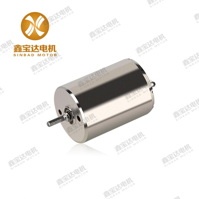 XBD-2230