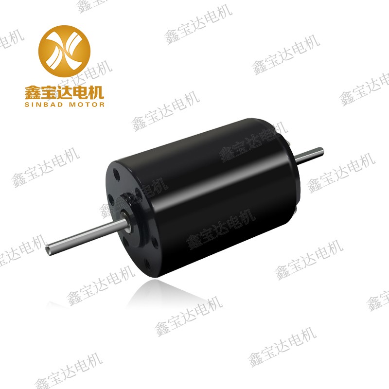 XBD-2230 