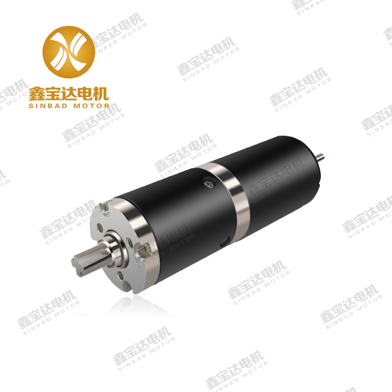 XBD-2230