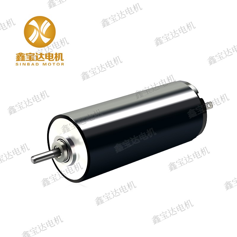 XBD- 1331-1