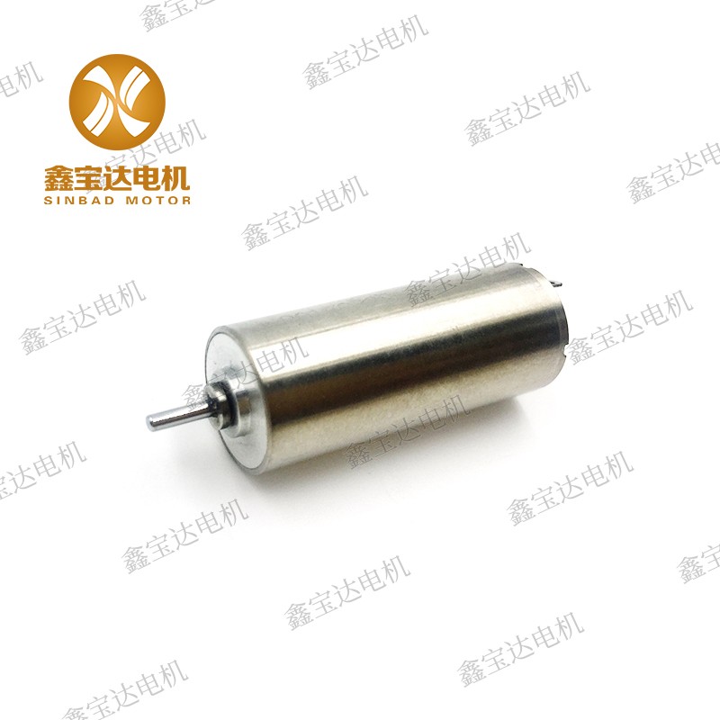 XBD-1331 