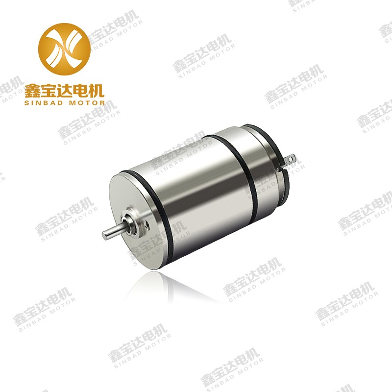 XBD-1625   