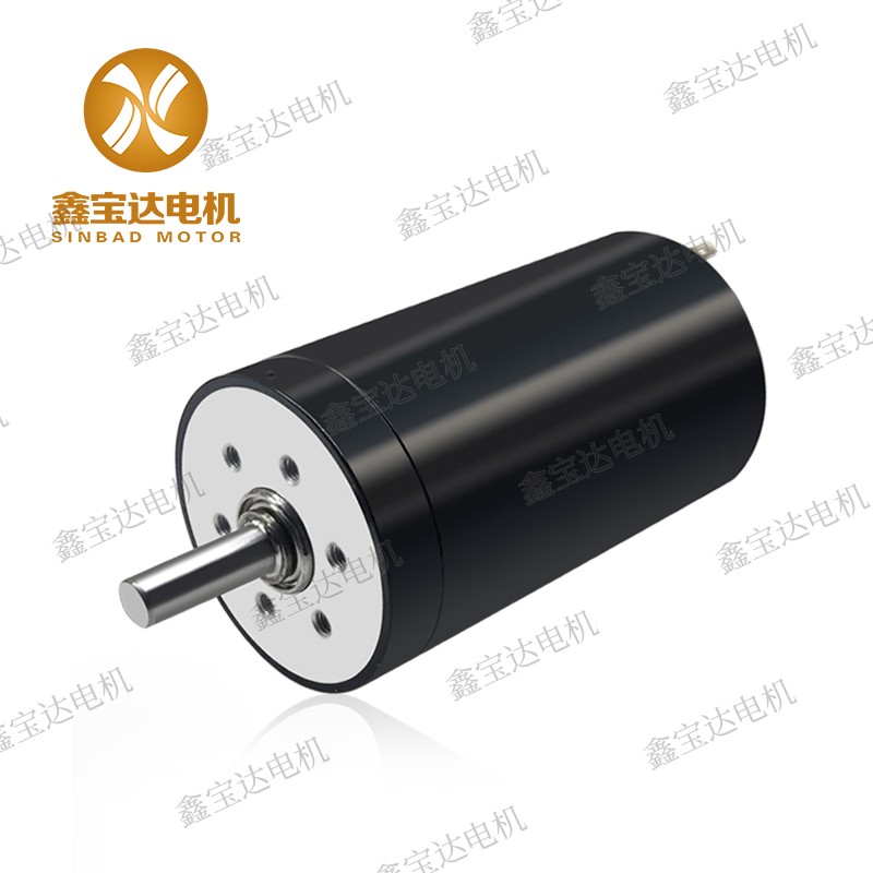 XBD-4070