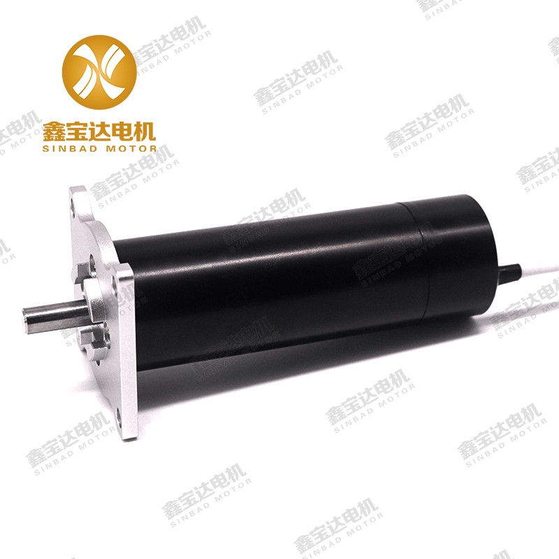 XBD-2845