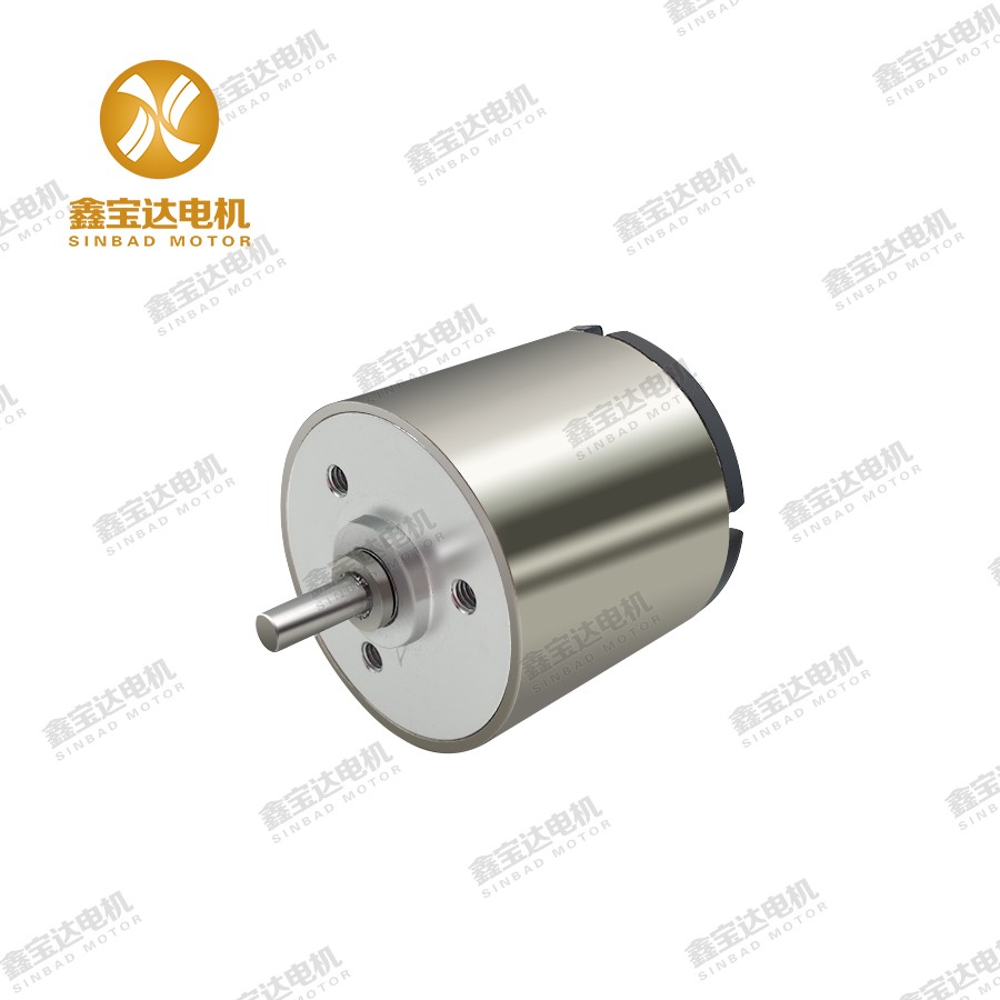 XBD-2826