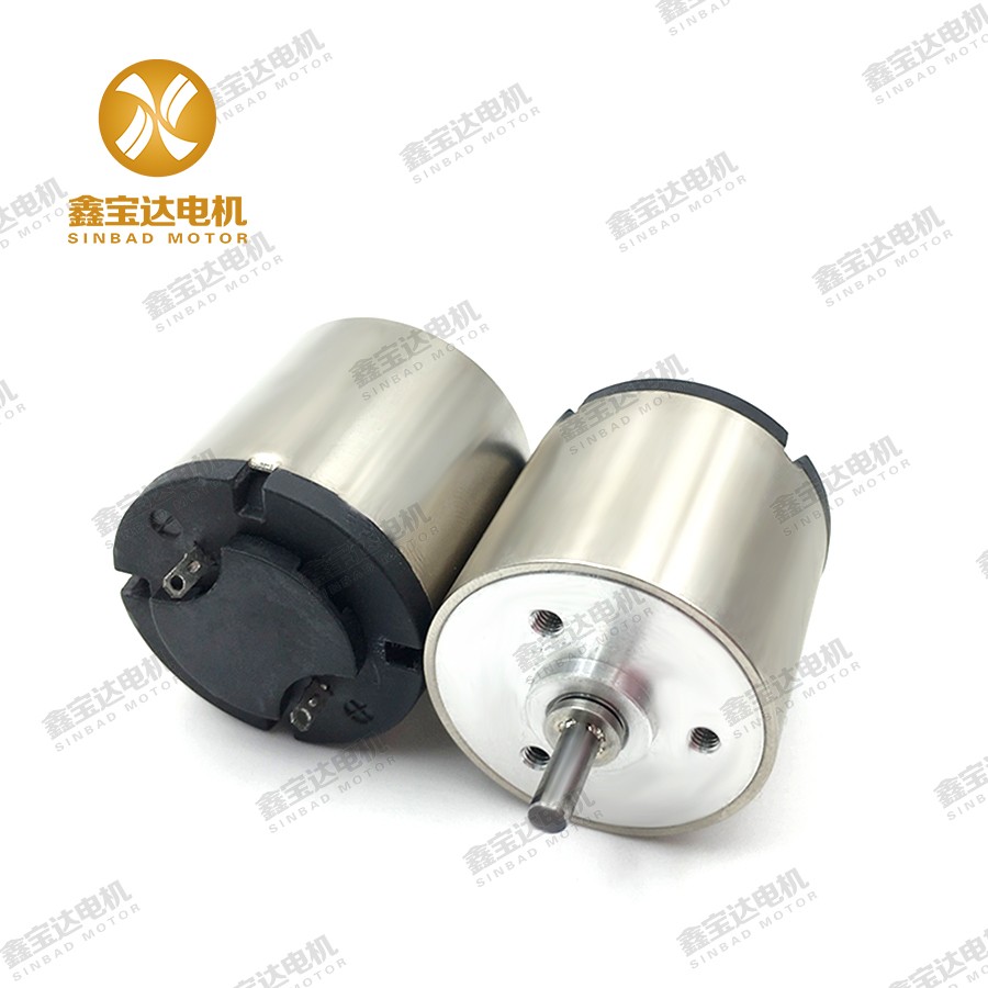 XBD-2826