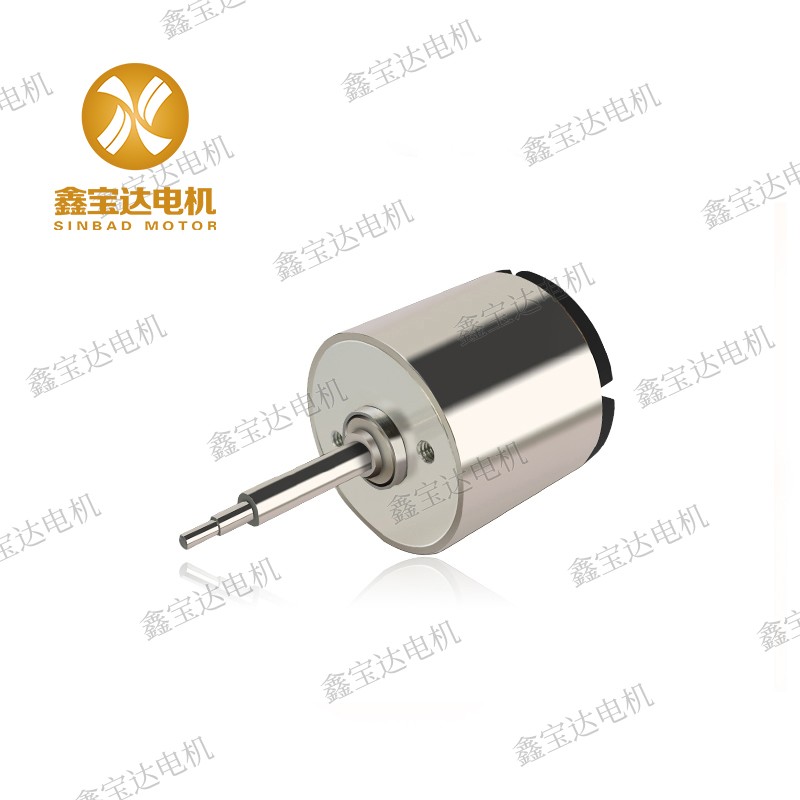 XBD-2826