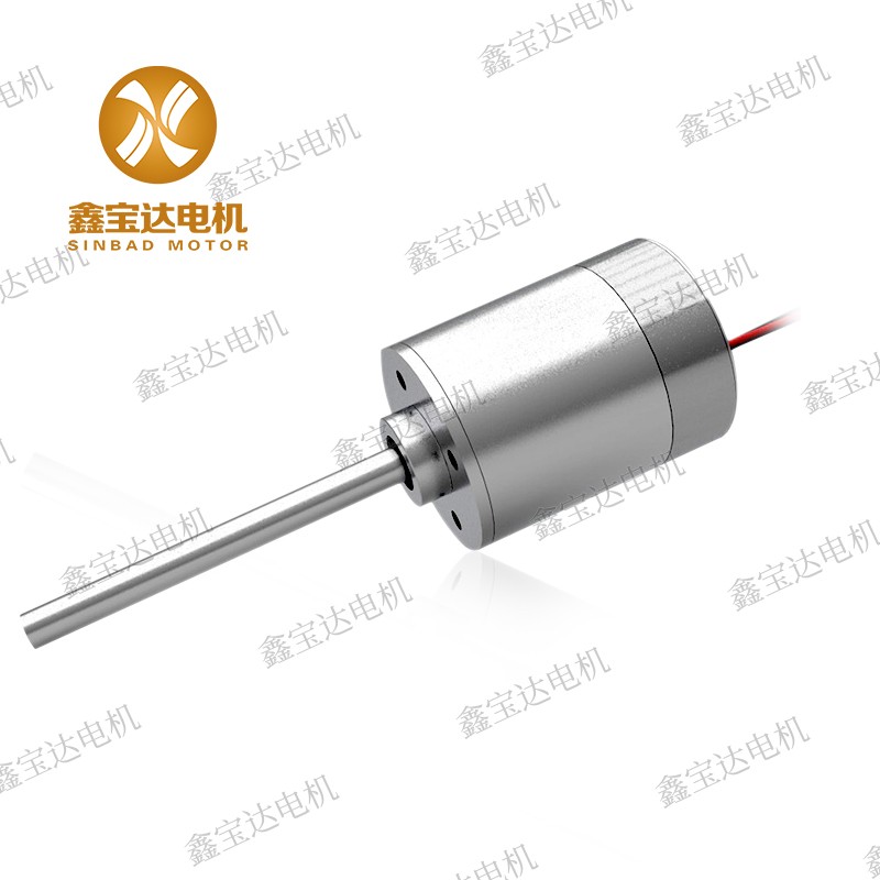 XBD-3645