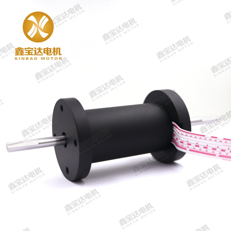 XBD-2864