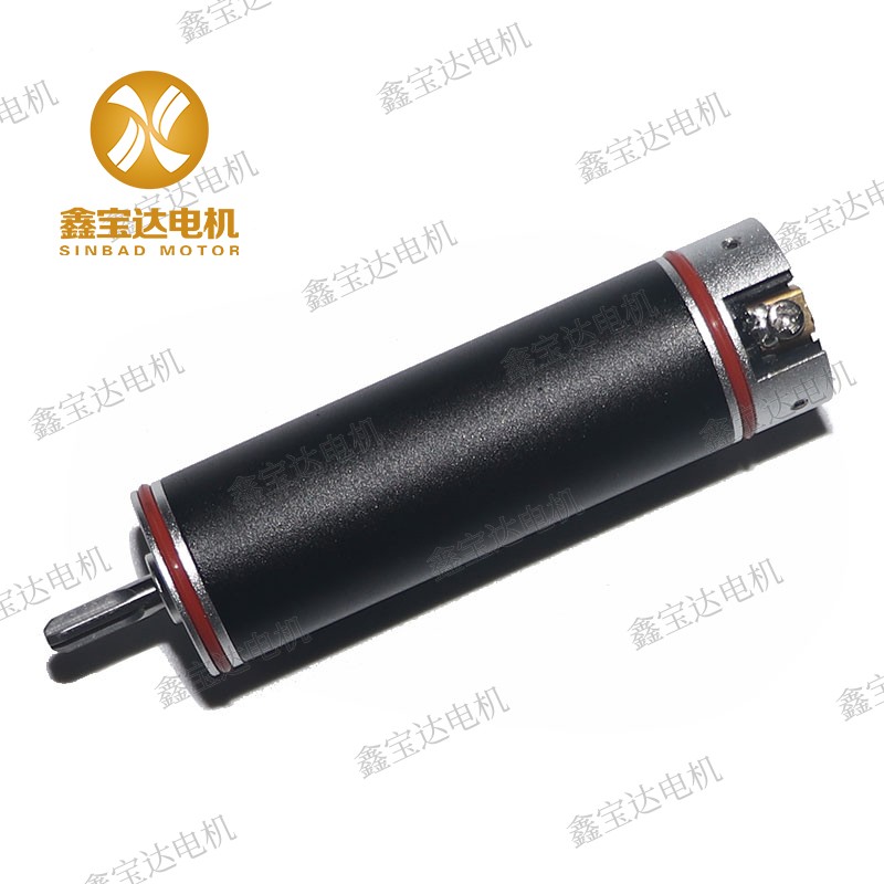 XBD-1654