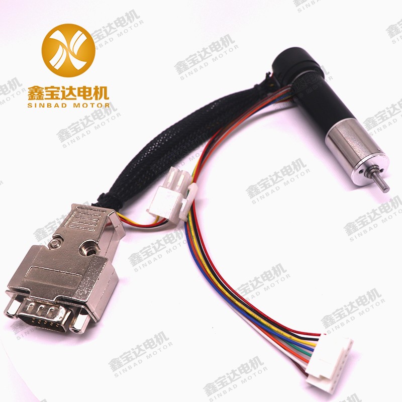 XBD-1636
