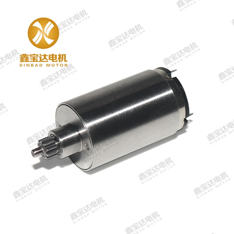XBD-1616