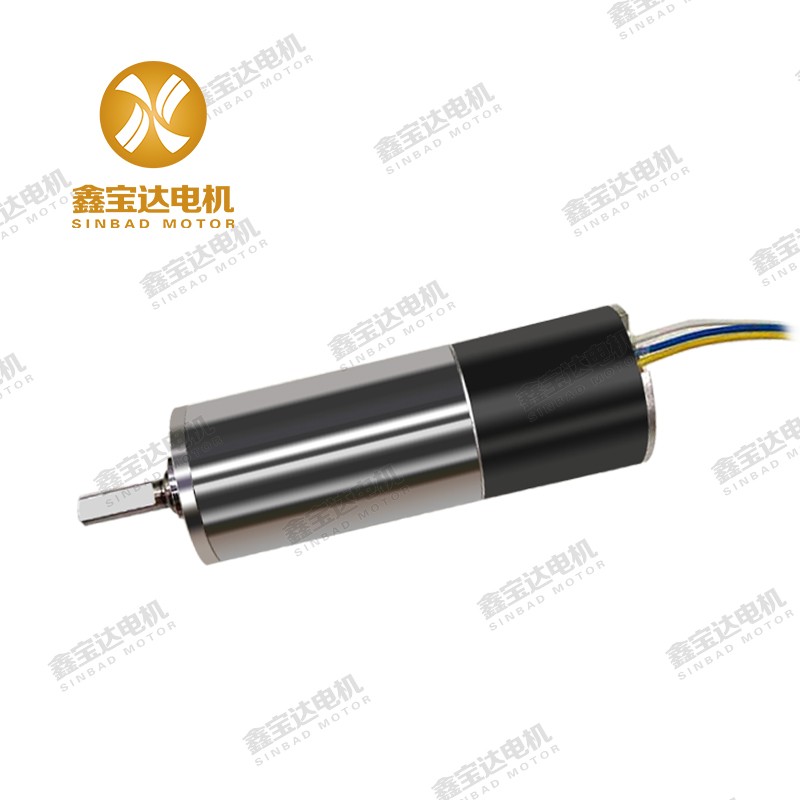 XBD-1618