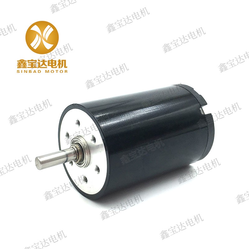 XBD-3045