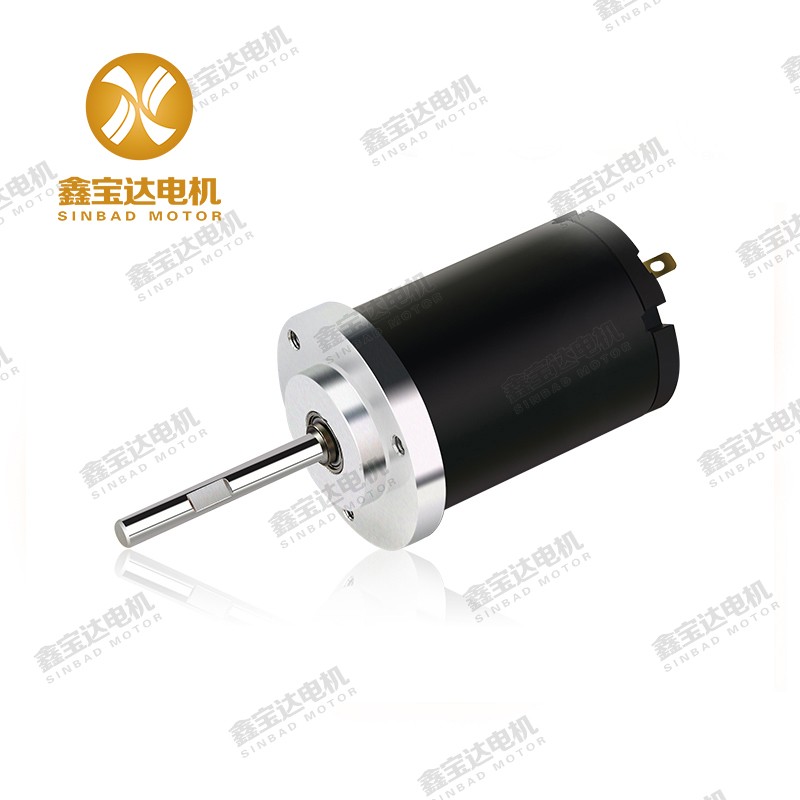 XBD-3045 
