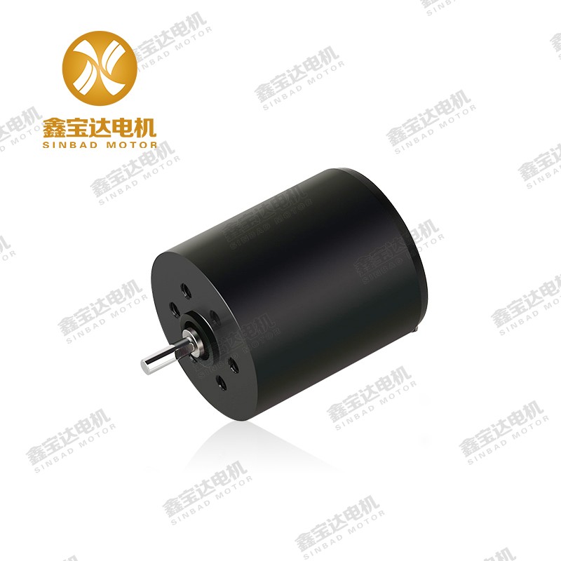 XBD-2225