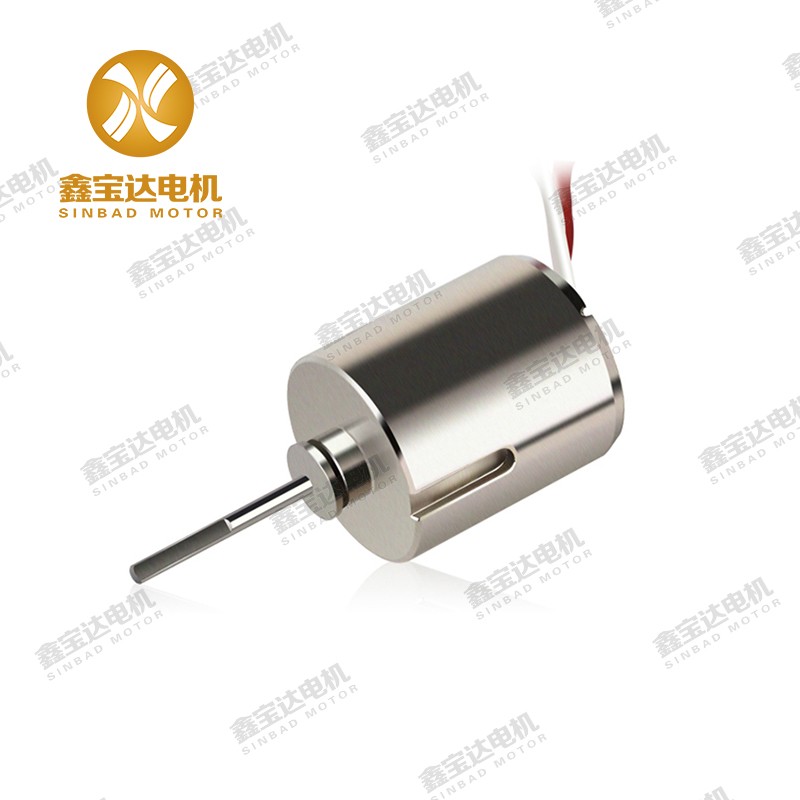 XBD-2225