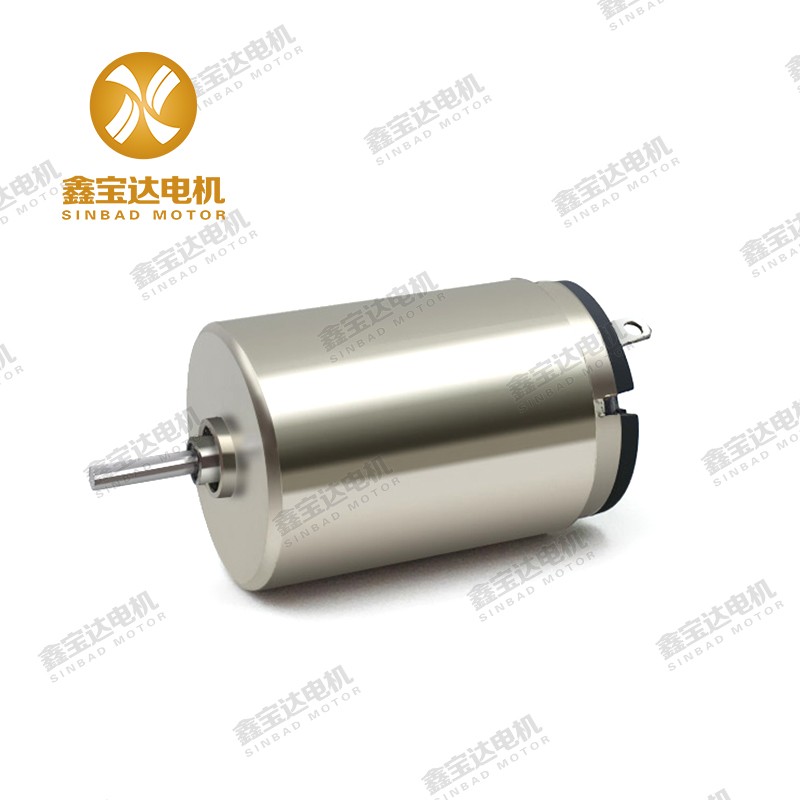 XBD-1725